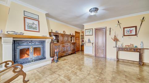 Photo 4 of House or chalet for sale in Berbinzana, Navarra