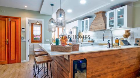 Photo 3 of Single-family semi-detached for sale in Montigalà, Barcelona