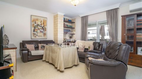 Ático de Ensueño en Venta en EsteponaDescubre este espectacular ático de 4 habitaciones, 2 baños completos y un aseo, ideal para f, imatge 3