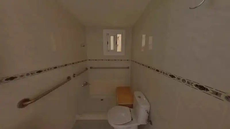 Appartement à vendre à Carrer de la M. de Déu de la Mercè, imagen 31