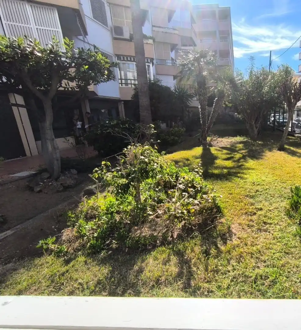 Appartement compact avec ascenseur à vendre à Platja de Llevant, imagen 2