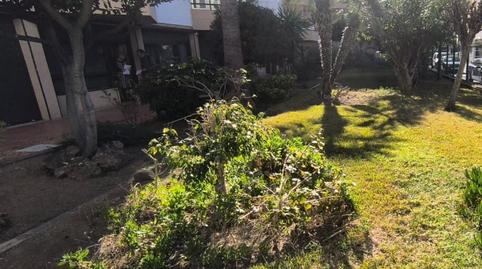 Foto 2 de Apartamento en venta en Platja de Llevant, Salou