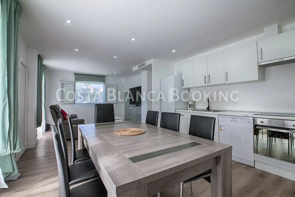 Chalet en venta en Coloma, imagen 11