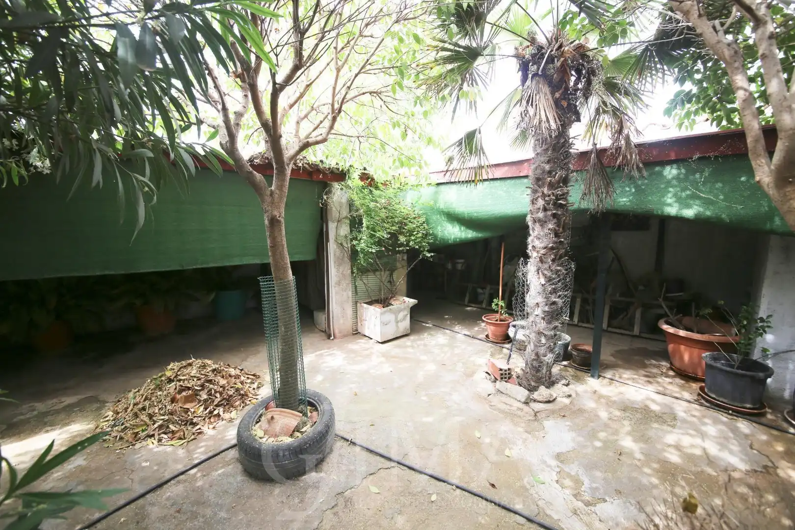 House for sale in Argamasilla de Alba, imagen 25