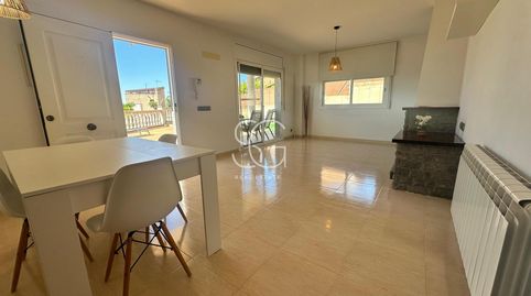 Foto 2 von Haus oder Chalet zum Verkauf in Roda de Berà, Tarragona