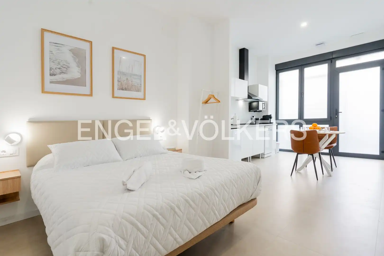 Piso en venta en Algirós, imagen 20