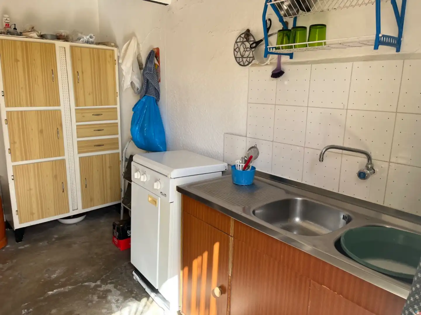 Casa en venta en Calle Badajoz 10, imagen 5