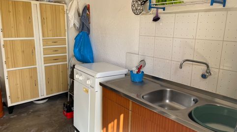 Casa en venta en Táliga, imatge 5