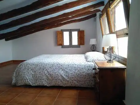 Maison avec piscine à vendre à Carrer major 14, imagen 9