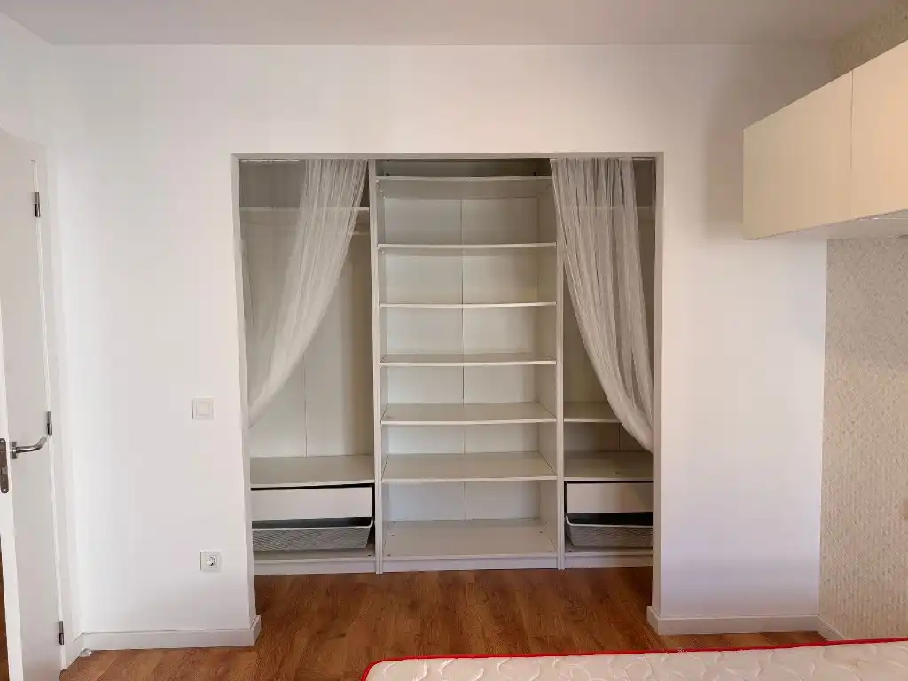 Flat with lift for sale in Cariñena - Carinyena, imagen 12