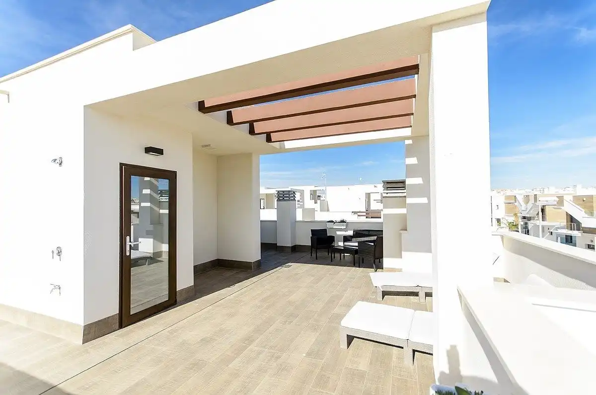 Maison avec piscine à vendre à N/A, imagen 41