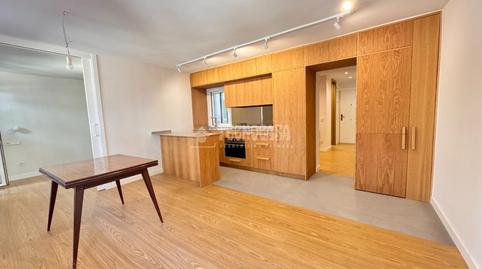 Foto 2 de Pis de lloguer a Puerta del Ángel, Madrid