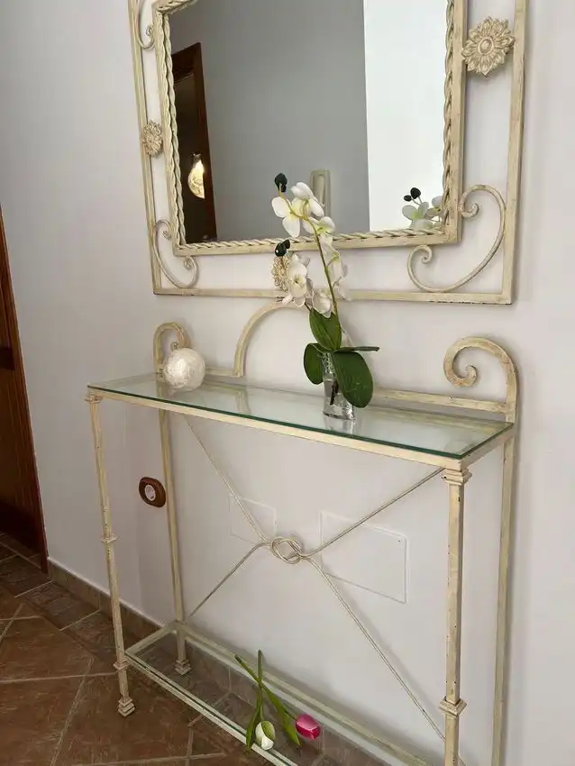 Terraced house for sale in Colón, imagen 10