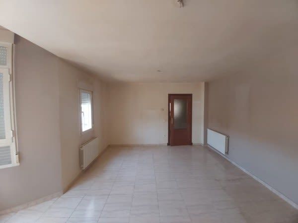 House or chalet for sale in Travesía Goya, Pedro Muñoz