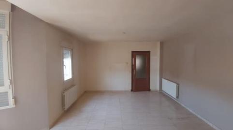 Photo 3 of House or chalet for sale in Travesía Goya, Pedro Muñoz, Ciudad Real