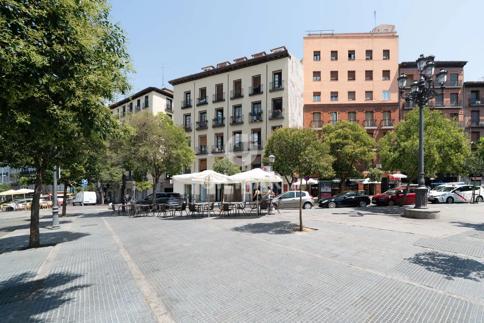 Appartamento in vendita a Centro, imagen 28