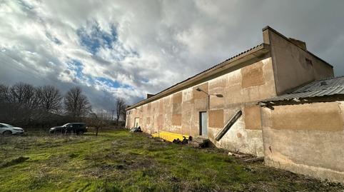Foto 2 de Terreny en venda a Diseminado Diseminados, 8, Ibeas de Juarros, Burgos