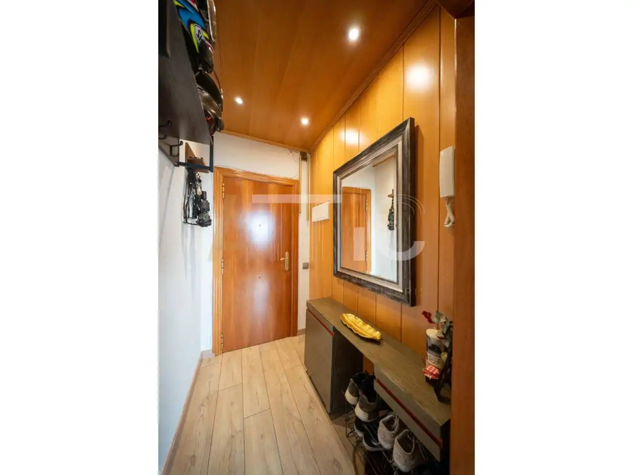 Appartement avec terrasse à vendre à Calle Sòcrates 26, imagen 29