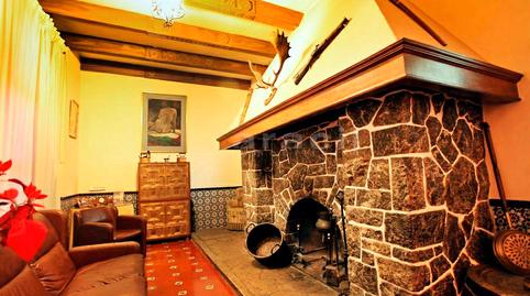 Photo 5 of House or chalet to rent in Carrer Cid, 26, Eixample, Alicante