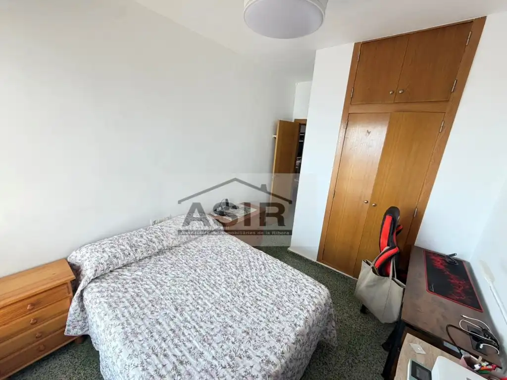 Apartment zur Miete in Calle Azahar, imagen 10