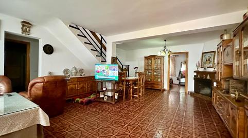 Photo 2 of Single-family semi-detached for sale in Miraflores, Marbella