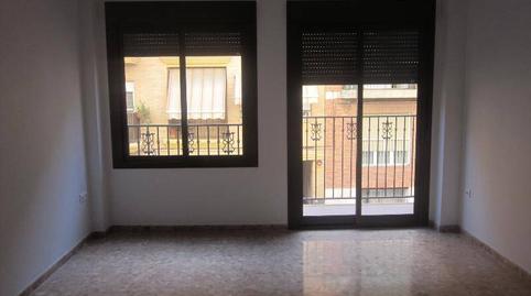 Foto 5 de Pis en venda a Calle Antonio Brotons Pastor, Carrús Oeste, Alicante