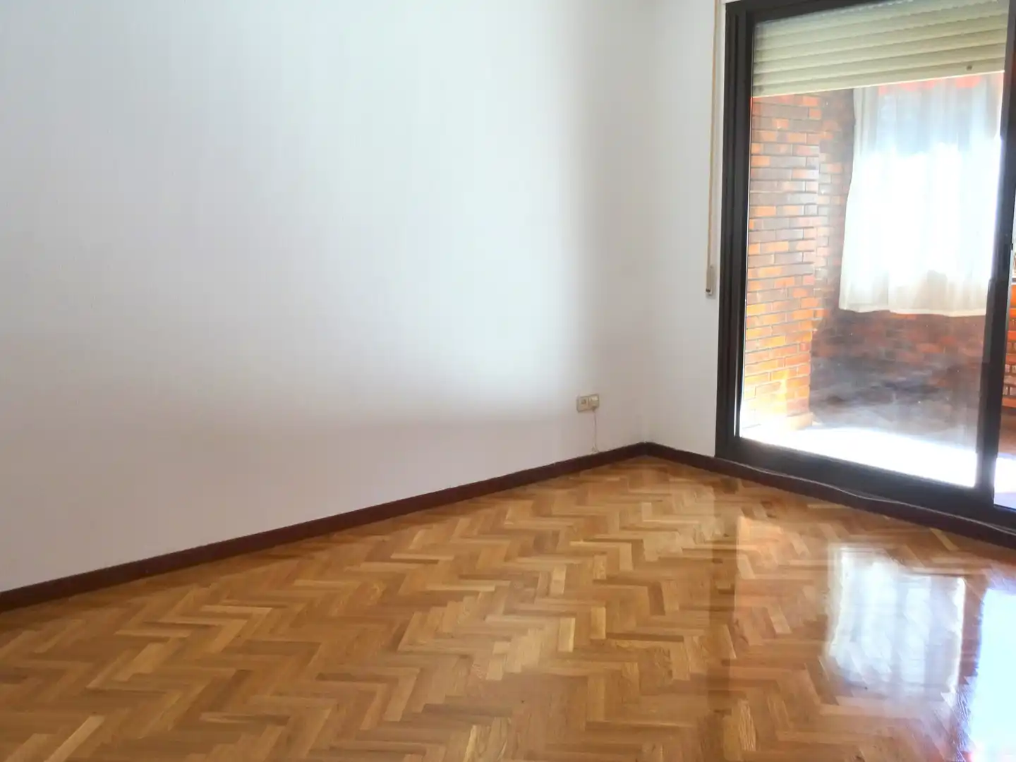 Appartement avec ascenseur à louer à Primera Fase - Nuevo Tres Cantos, imagen 5