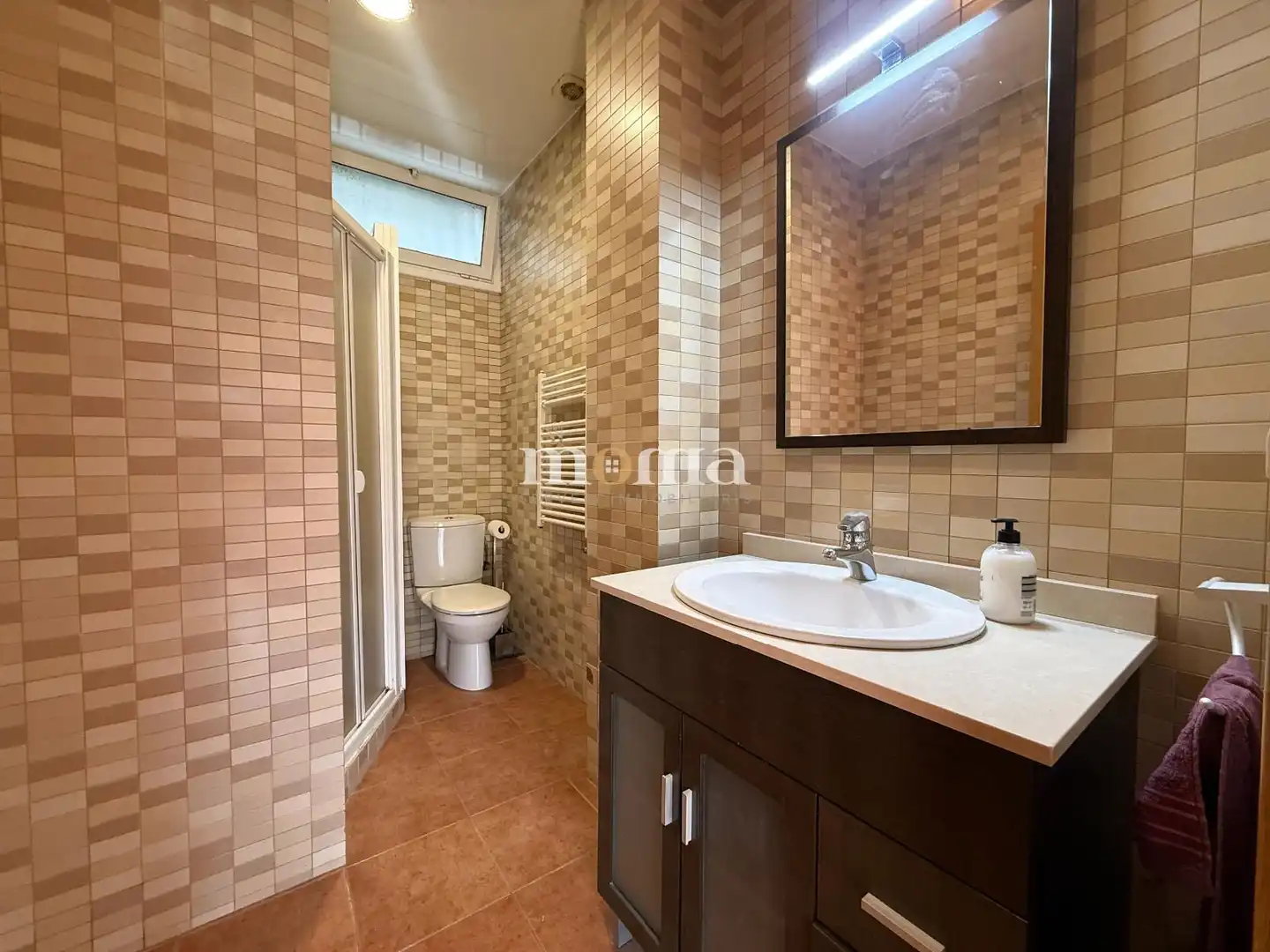 Appartement à vendre à Montornès del Vallès, imagen 9