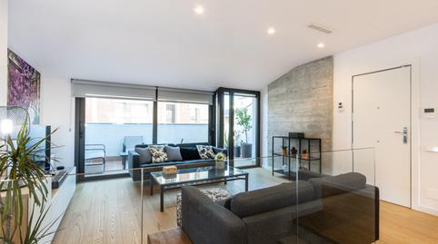 Photo 2 of Attic for sale in Pasaje de Colom, Centre, Barcelona