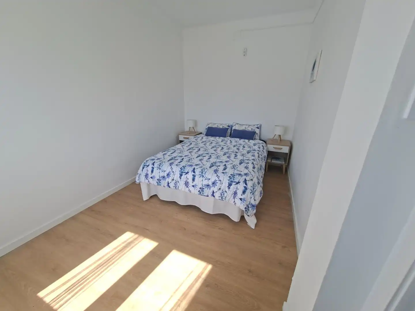 Penthouse mit Aufzug zum Verkauf in Paseo ZONA FRANCA, imagen 18