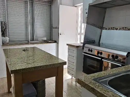 Maison mitoyenne à vendre à Carretera de La Unión 6, imagen 20