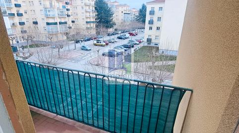 Foto 3 de Pis en venda a Plaza Dos de Mayo, Plantío - Alcampo, Burgos Capital