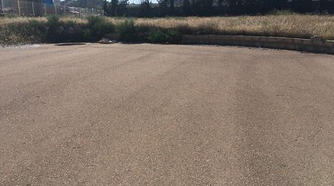 Photo 3 of Residential for sale in Puerto Lumbreras, Murcia