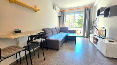 Photo 2 of Flat for sale in El Moncayo - El Pòrtic, Guardamar del Segura