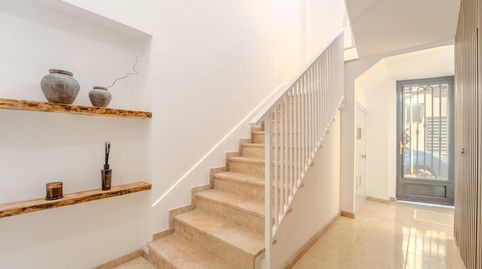 Foto 2 de Edificio en venta en Calle Dr Buades, 6, Carolinas Altas, Alicante / Alacant
