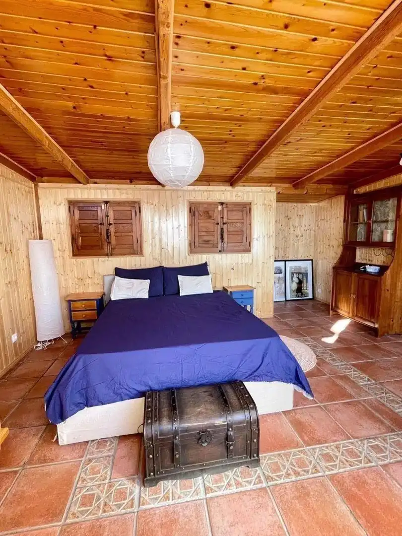 Ático en venta en Los Balcones - Los Altos, imagen 18