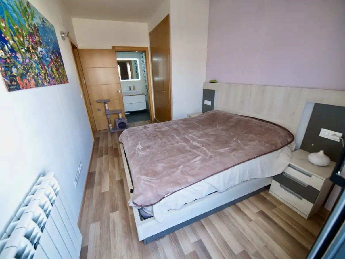 Piso en venta en Torre-Sana