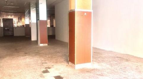 Photo 4 of Premises to rent in Pumarín, Asturias