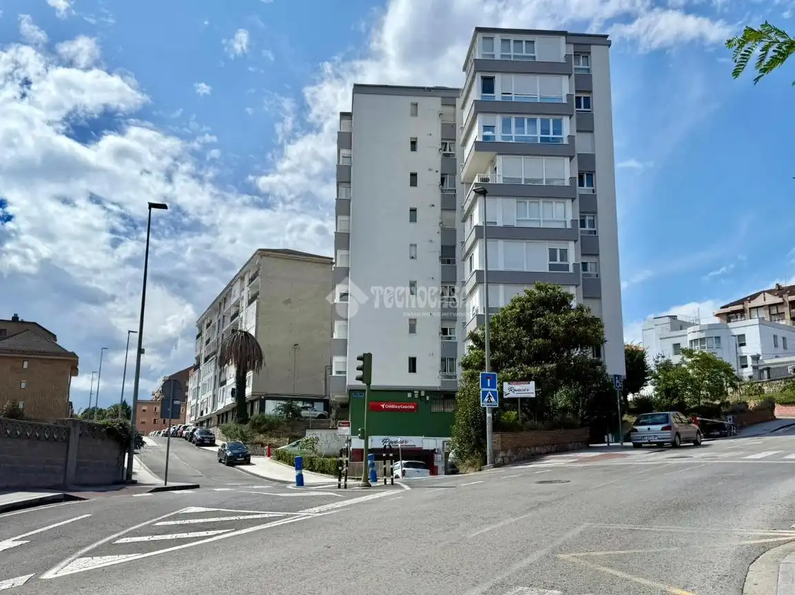Local comercial en venta en General Dávila