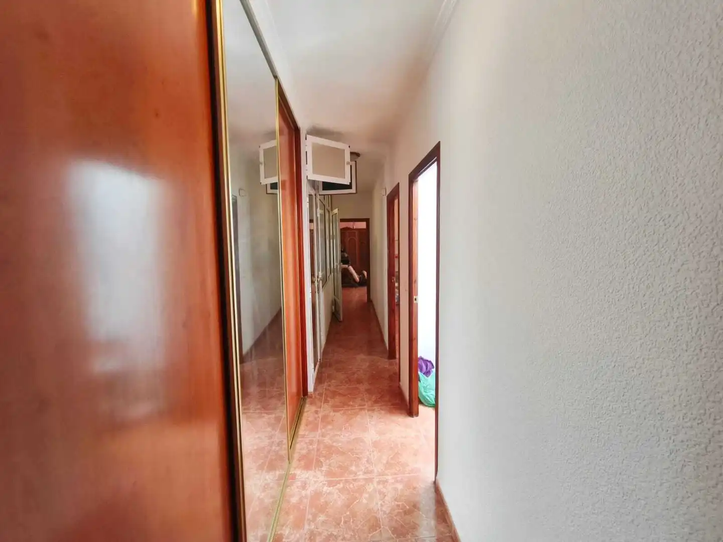 Casa amb terrassa en venda a Pueblo de Cullera, imagen 29