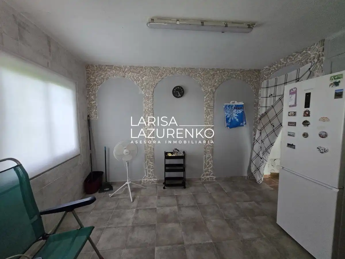 Landhaus zum Verkauf in N/A, imagen 39