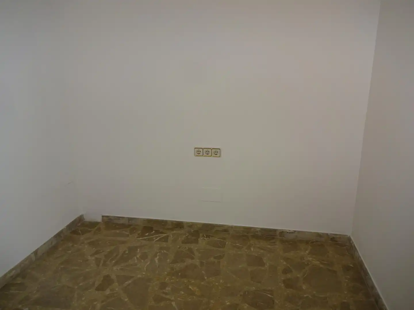 Dachboden zum Verkauf in Mataró, Barcelona