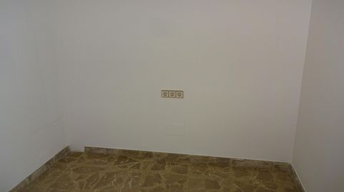 Photo 5 of Attic for sale in La Llàntia, Mataró