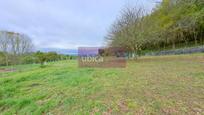 House or chalet for sale in O Saviñao   with Private garden, Terrace and Storage room