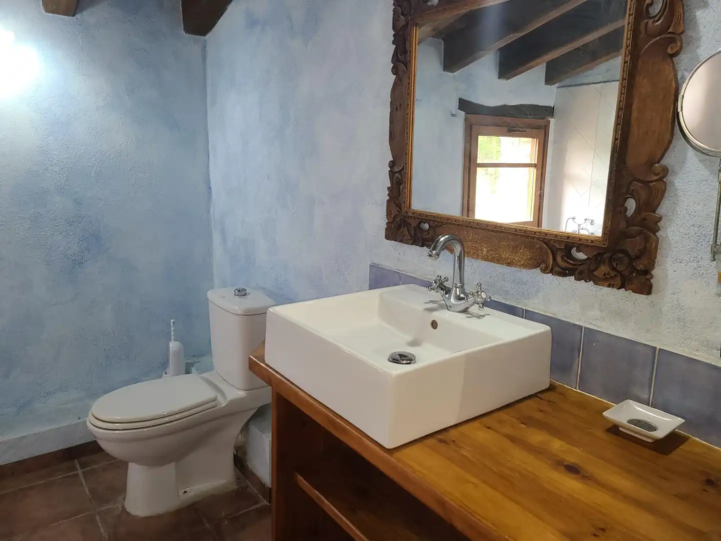 Landhaus mit Garten zum Verkauf in La Vall de Bianya, imagen 52