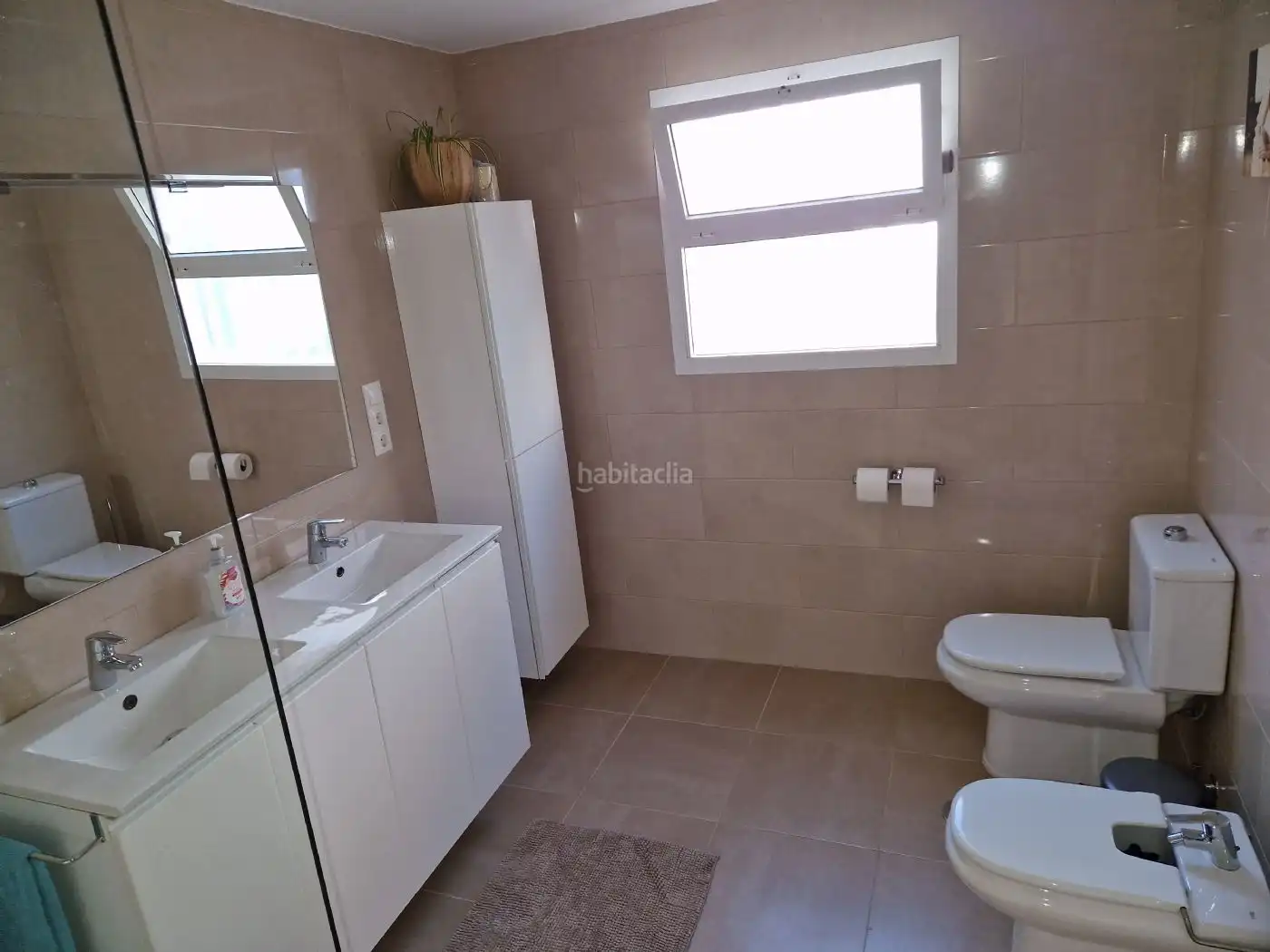 House with garden for sale in Calle Marlen 6, imagen 15
