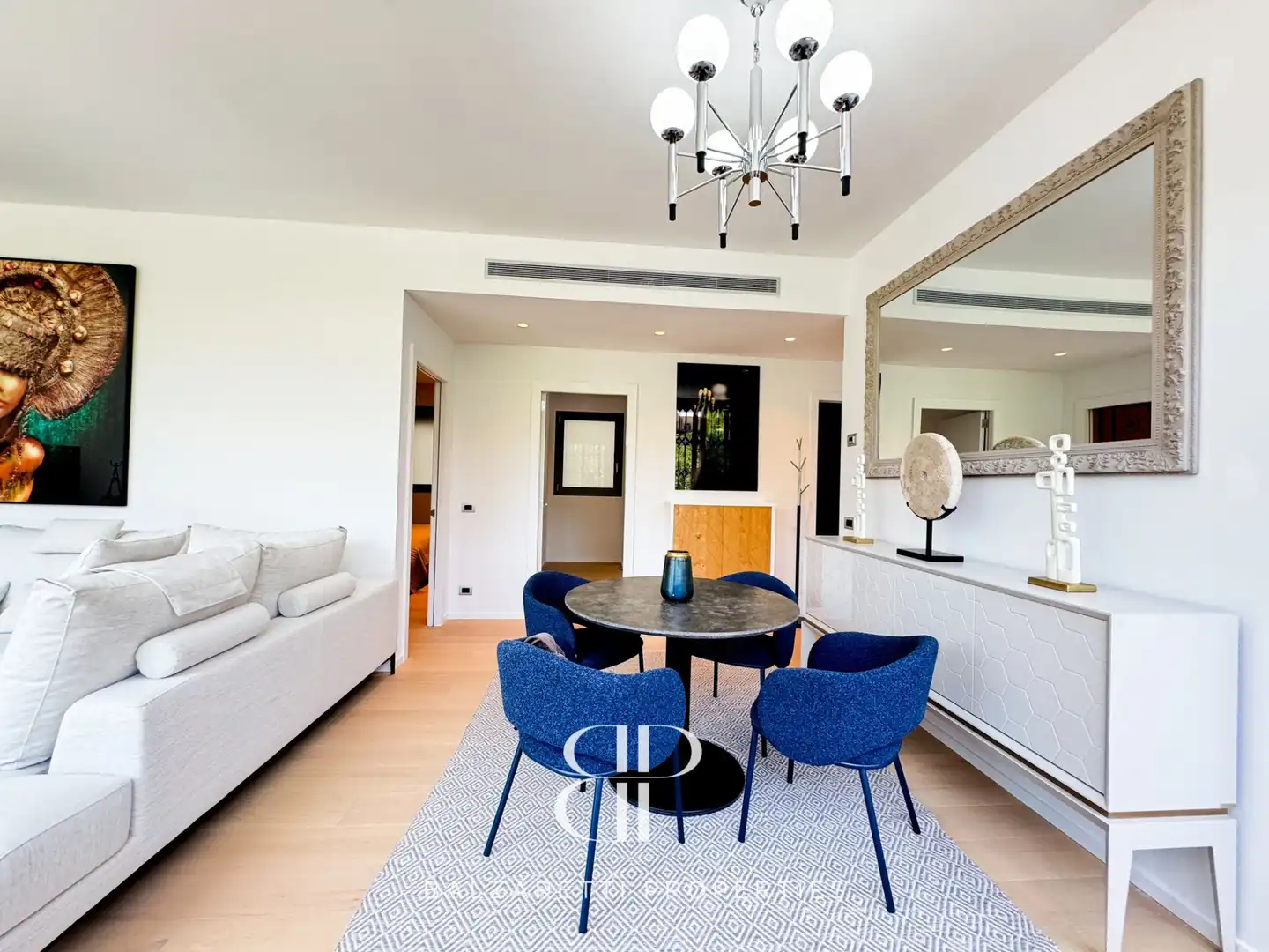 Flat with lift to rent in Carrer de Mallorca, imagen 21
