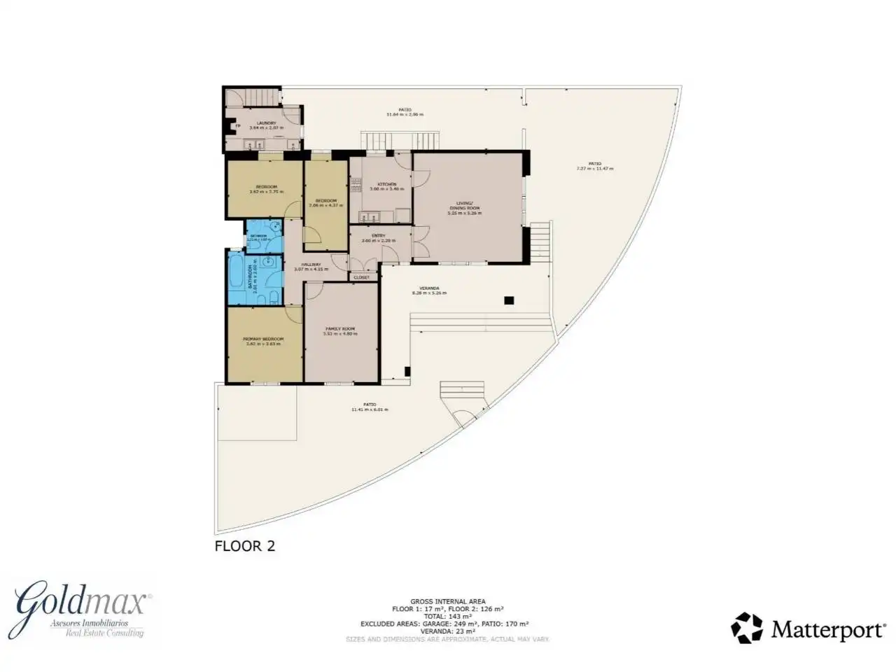 Maison à vendre à Calle Acàcia, imagen 68
