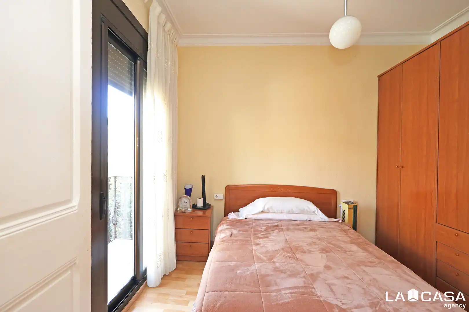 Appartamento con terrazza in vendita a Carrer de Margarit, imagen 18