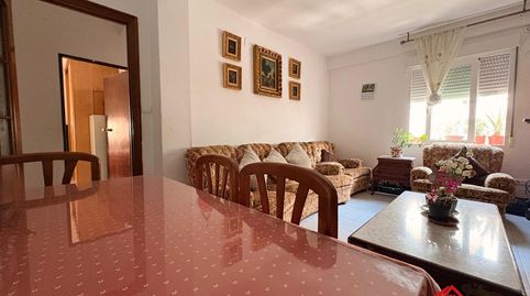 Foto 3 de Piso en venta en Santa Rosa - Valdeolleros, Córdoba Capital
